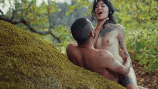 Vérifiez votre âge