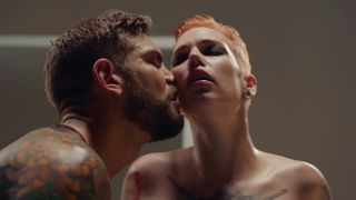 Vérifiez votre âge