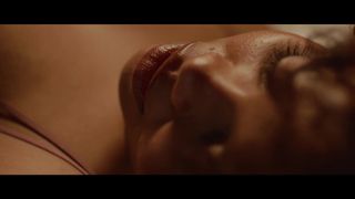 Vérifiez votre âge