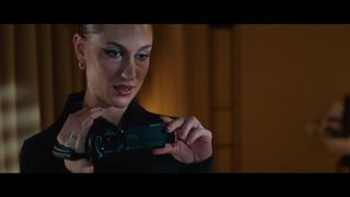 Vérifiez votre âge