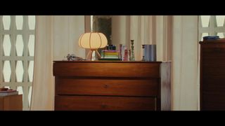 Vérifiez votre âge