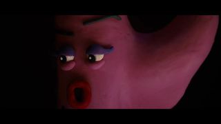 Vérifiez votre âge