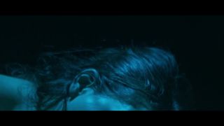 Vérifiez votre âge