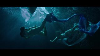 Vérifiez votre âge