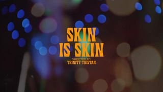 Vérifiez votre âge