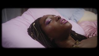 Vérifiez votre âge