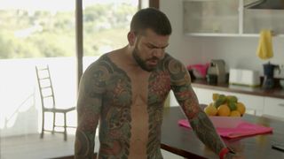 Vérifiez votre âge