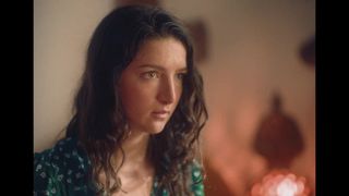 Vérifiez votre âge