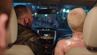 Vérifiez votre âge