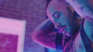 Vérifiez votre âge