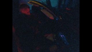 Mec rêve érotiquement qu'il lèche une chatte asiatique