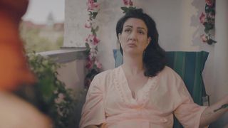 Vérifiez votre âge