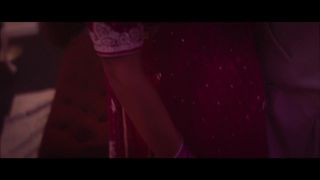 Vérifiez votre âge