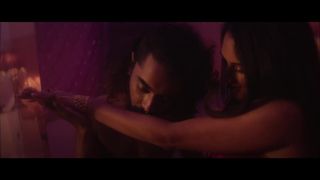 Vérifiez votre âge