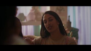 Vérifiez votre âge