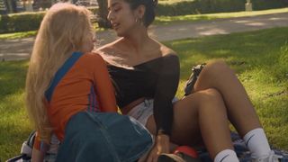 Vérifiez votre âge