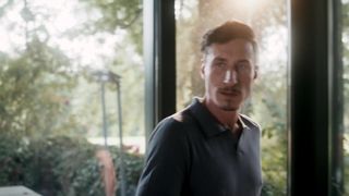 Vérifiez votre âge