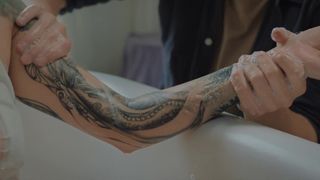 Vérifiez votre âge