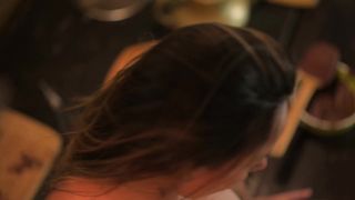 Vérifiez votre âge