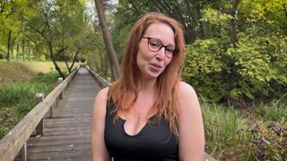 Vérifiez votre âge