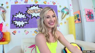 Vérifiez votre âge