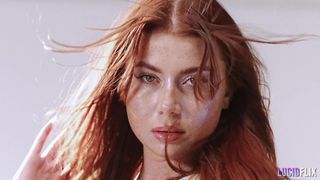 Vérifiez votre âge