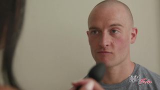 Vérifiez votre âge