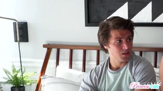 Vérifiez votre âge