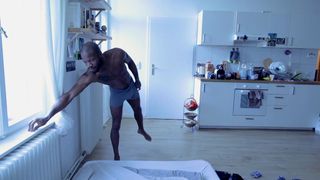 Tromperies d'une nuit romantique pour assouvir les désirs