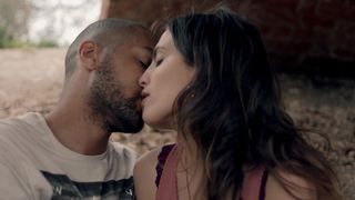 Vérifiez votre âge