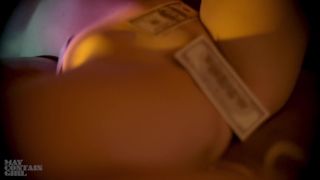 Vérifiez votre âge