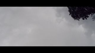 Vérifiez votre âge