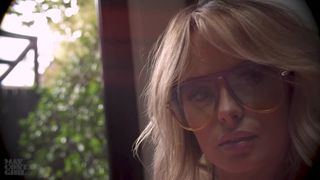 Vérifiez votre âge