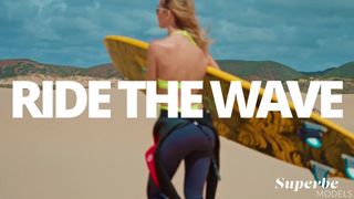 Vérifiez votre âge