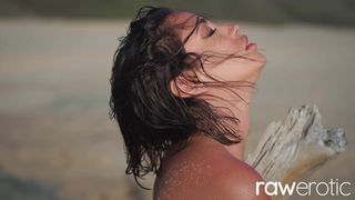 Vérifiez votre âge