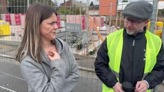 Vérifiez votre âge