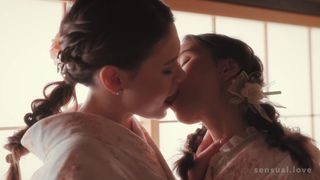 Vérifiez votre âge