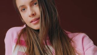 Vérifiez votre âge