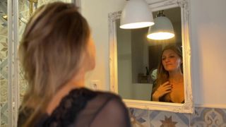 Vérifiez votre âge