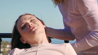 Vérifiez votre âge