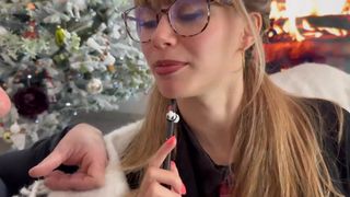 Vérifiez votre âge