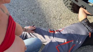 Vérifiez votre âge