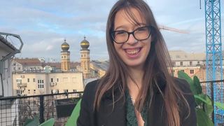 Vérifiez votre âge