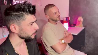 Vérifiez votre âge