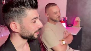 Vérifiez votre âge