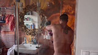 Vérifiez votre âge