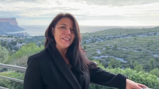 Vérifiez votre âge