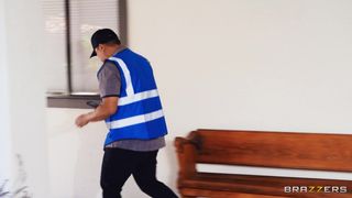 Vérifiez votre âge