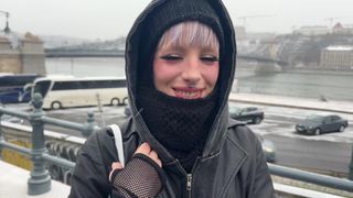 Vérifiez votre âge