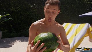 Vérifiez votre âge